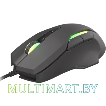 Игровая мышь Genesis Xenon 220 картинка 5